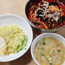 월명로 | 군산 짜장면 맛집 복성루, 노포 3대 짬뽕집 점심 내돈내산 후기