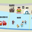 동선낚시터 이미지