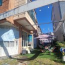 스테이896(STAY896)