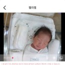 제이에스 | 제이에스산후조리원 퇴소후기