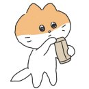 라시트포 인디고 네이버블로그