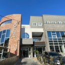 부부제빵 이미지