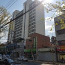 회원동212 이미지