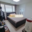 곤지암읍 곤지암로 44 이미지