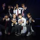 kids_eye 이미지