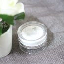 트릴로직
