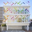 예쁜유치원 이미지