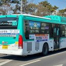 수원-1585 이미지