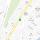 최영준동물병원 네이버블로그