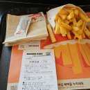 춘천마음벗의원