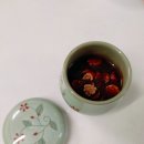 고명농원