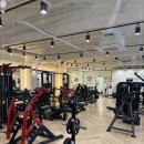 트라이짐 이미지