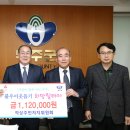 적상면 주민자치센터 Daum카페
