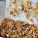 타코앤꼬치 이미지