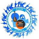 국제교류증진협회(사) 이미지