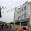 여산마을회관 이미지