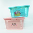 (주)별의별 이미지