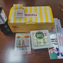 페리카나봉곡점 이미지