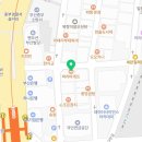 파리바게트 부산중앙역점 이미지