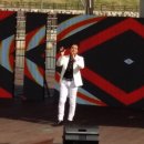 수완호수공원 이미지