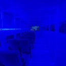 유니코리아 | [2025 서포터즈] 2025 UniKorea Festival/유니코리아 페스티벌 다녀왔습니다! [후기]