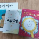 동명행정사 네이버블로그