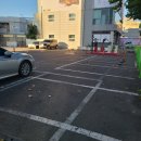 마실커피 이미지