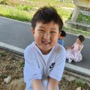 해찬솔어린이집 이미지