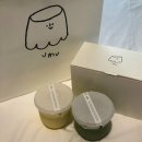 서부카 서비스 | 제주공항렌트카로 하루 만에 도는 제주서부 여행 코스 &amp; 맛집 추천