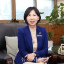 삼성초등학교가천분교장 | 우주항공 분야 미래교육 강조, 2024년 우주항공축전 준비 제대로 (송숙경 교육장)
