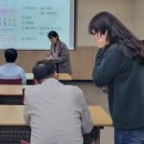 중앙문해교실 이미지