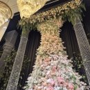 그레이스투어(Grace Tours) | 관악 웨딩홀 투어, 그레이스 파티 계약 솔직후기