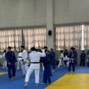 방탄유도관 이미지