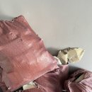 풍림아파트 | 인천 간석동풍림아이원아파트 천장누수 물샌집 누수도배 및 천장 석고보드 교체, 등박스 페인트 작업 후기