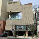 데코뷰 사옥 | 홈스타일링 리빙편집샵 데코뷰 상수 쇼룸