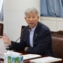전남 이미지