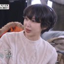 옷가게 네이버블로그
