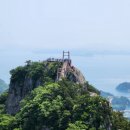 금평1천 이미지