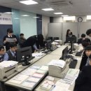 더케이브릿지