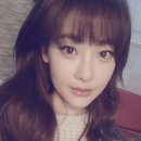 오블리에 이미지