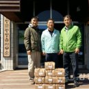 평창전통시장 이미지