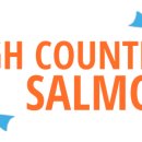 연어가게 이미지