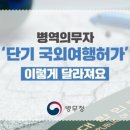 시민행정사사무소 이미지