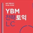 광장서적 이미지