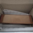 일구님 팬마음 이벤트 선물 감사합니다❤️ 이미지