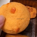 황*근 | 촉촉한 황치즈칩, 황치즈칩쿠키 내돈내산 후기 (+칼로리,영양정보)