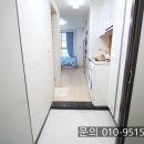 큐브아이 오피스텔 이미지