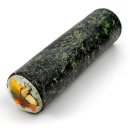 안선생김밥 이미지