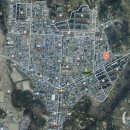 봉곡동221 이미지