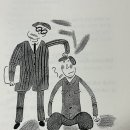 청호문화사